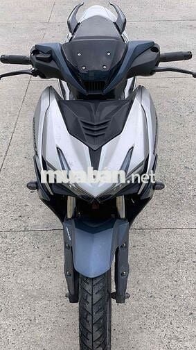 cần bán winner x bs60 chính chủ