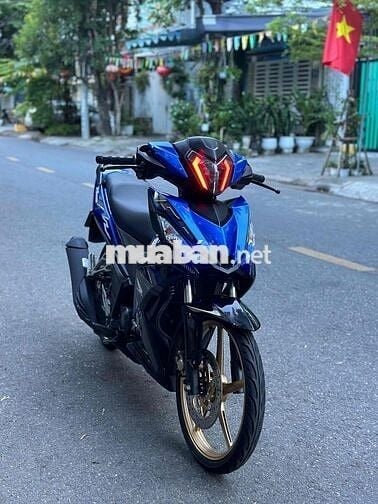 Cần nhượng lại v1 full kiểg - máy rin êm