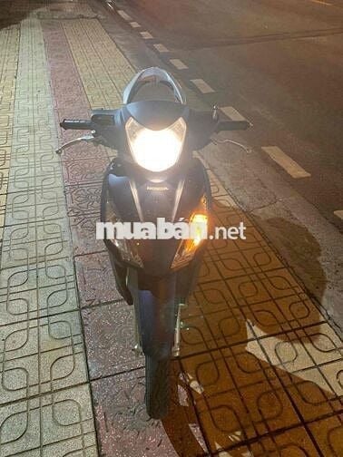 cần bán ze vison biển thành phố
