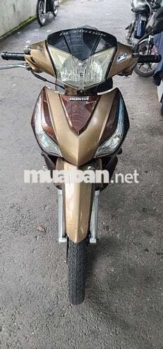 Future xăng cơ chĩnh chủ bstp