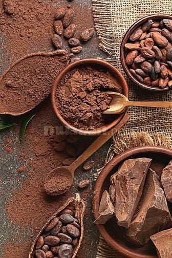 TÌM BẠN ĐỒNG HÀNH CHO SHOP Ở PHÚ NHUẬN ĐI LÀM NGAY 