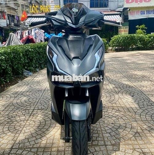 Cần bán Ab 150cc BSTP Chính Chủ kí giấy