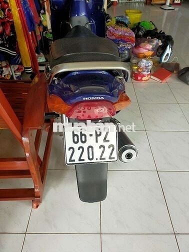 Future biển đẹp 22022