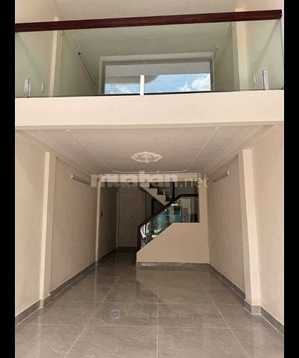 Bán gấp nhà mặt tiền Huỳnh Mẫn Đạt P5 Q5 nhà mới 4 tầng chỉ 9,2 tỷ.