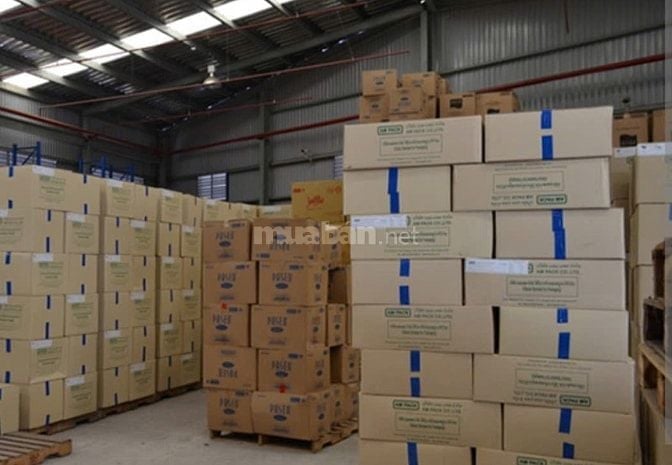 CỬA HÀNG KHU VỰC PHÚ NHUẬN CẦN BỔ SUNG 3 A/C/E PHỎNG VẤN (ĐI LÀM NGAY)