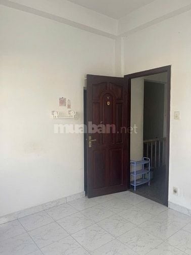 Cho thuê phòng trọ tại Bình Thạnh