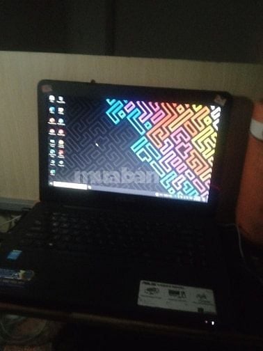 Laptop sinh viên giá rẻ gò vấp