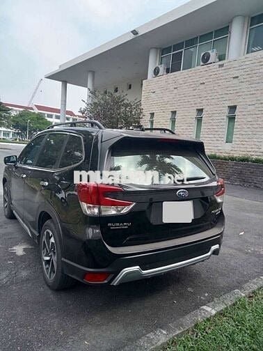 2023 2.0i-S EyeSight - 30000 km