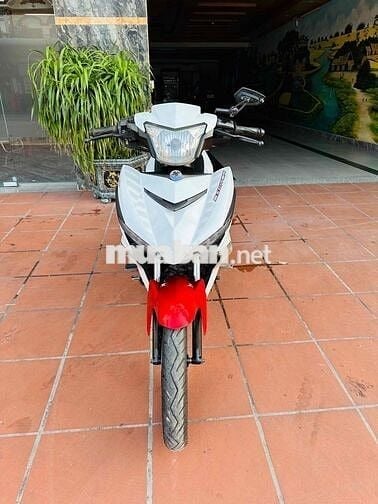 Bán xe Exciter 150