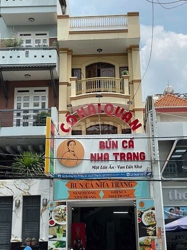 MT đường D5 ngay ĐH Ngoại Thương, Bình Thạnh. (4,5x20m), Giá 24,5 tỷ