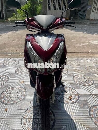 Lên đời cần ra đi Em máy êm áo đẹp