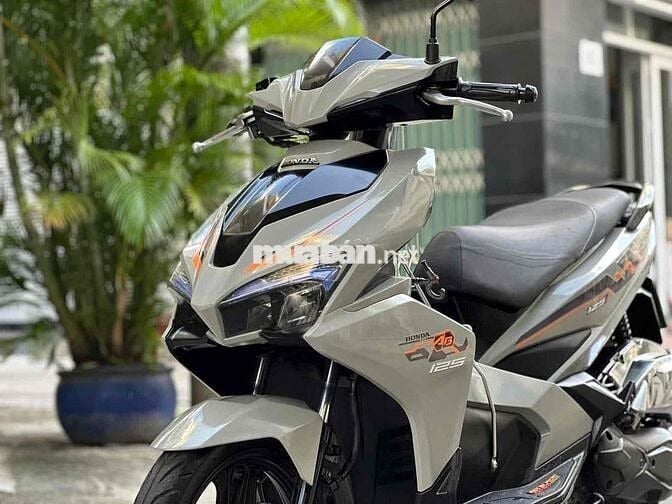 Abfi 125/2018 bstp 9 chủ sang tên