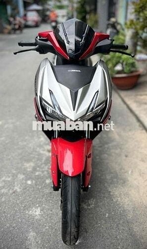 Cần bán Winner X Abs 2020 bstp 9chủ đi ít xe đẹp!