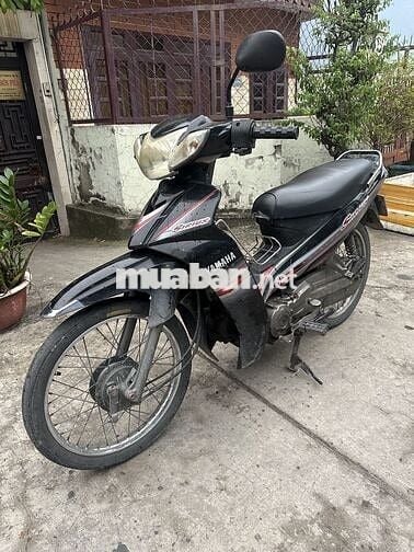 Cần bán chiếc sirus nhật