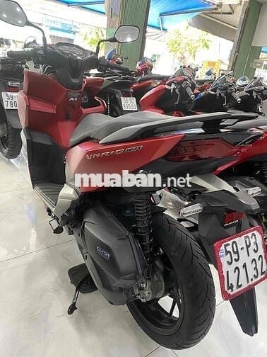 Bán Vario 160 ABS trước , Sau , xe 9 chủ , tphcm