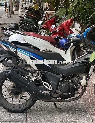 Cần bán xe cho ae về đi phượt .đi làm  đi nhậu.