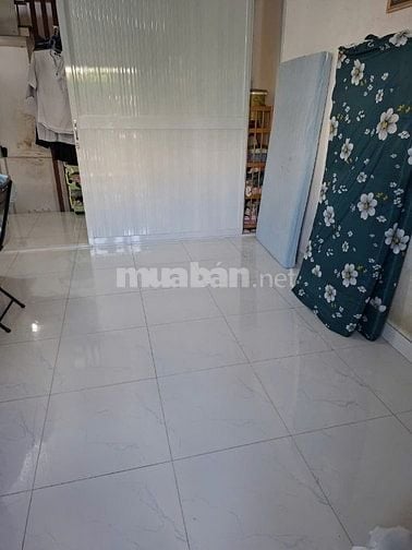 Cho thuê nhà mặt tiền đường 32 – Khu kinh doanh sầm uất