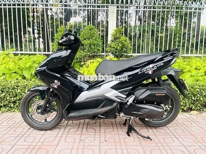 Air blade 125-4v - dk 11/2024 bstp chính chủ