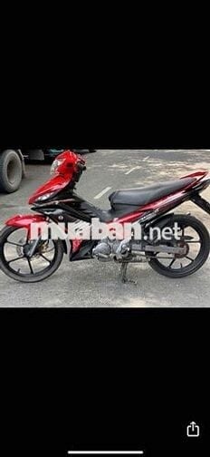 Exciter côn tự động 1 càng