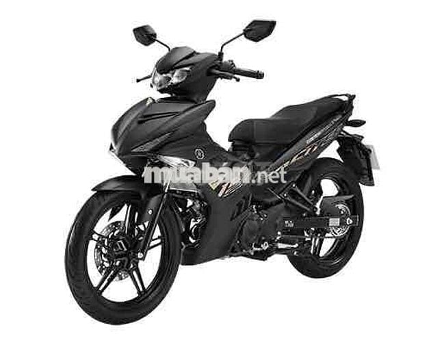xe cần bán