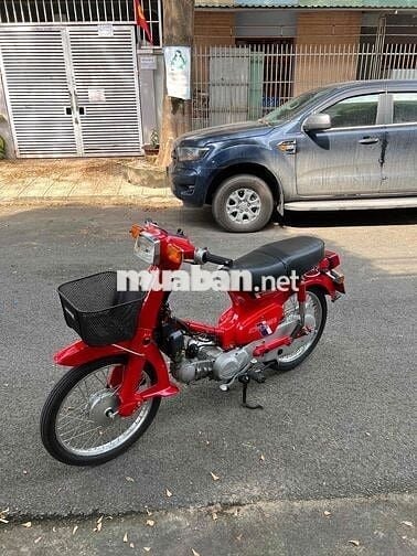 Dd70 chính chủ