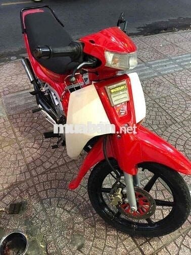 Cần bán xipo 110 đầu 20 xe Hải quan