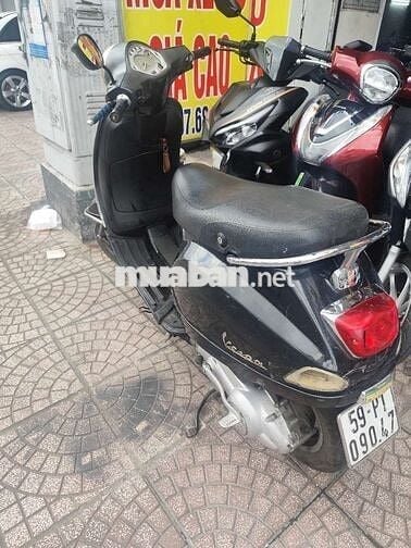 Xe máy êm ái cần bán gấp cho người cần nhé