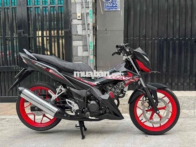 bán xe hỗ troẹ góp bao nợ xấu bao đậu 100% đưa 14t