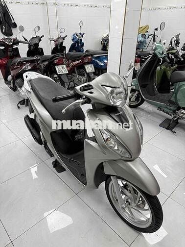 vison 2023 ( góp nợ xấu, ko phí hồ sơ, bao đậu)