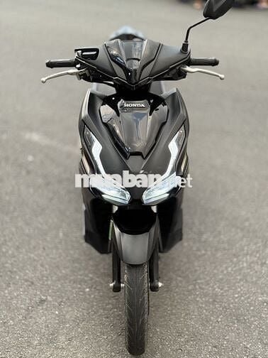 AIR BLADE 2022 125 , cực hiếm 5.800 kilomet