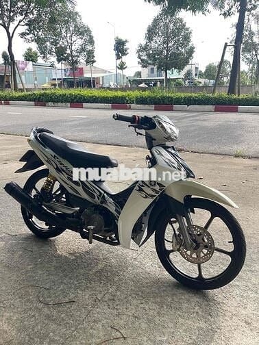 bán xe 50cc up máy 110