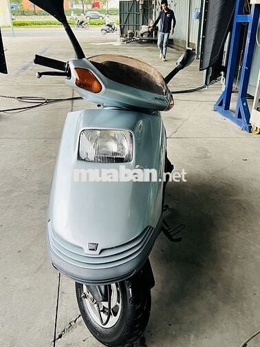 Cần bán xe Feewway