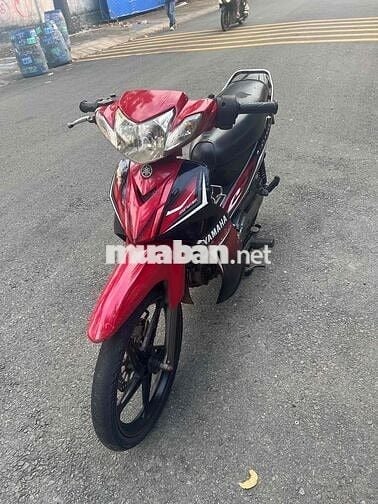 bán sirius xe máy móc êm mạnh giay to đay đủ