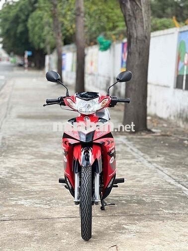 si lướt 6 ngàn 8