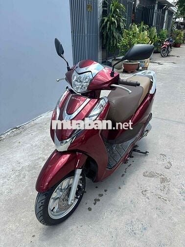 lead 4val 2024 bs69 cccd chủ.