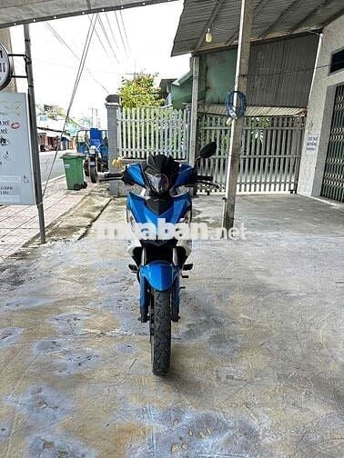 winer v1 nhà dư xe nên bán .  máy zin