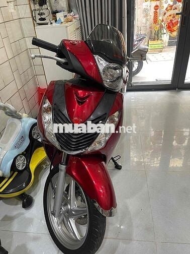 cần bán sh ý 150i