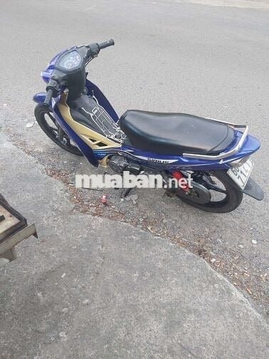 Si Nhật nop bao tranh chấp