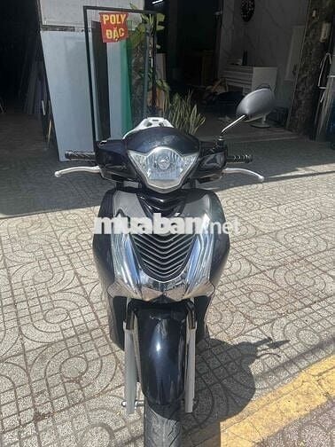 cần bán xe sh