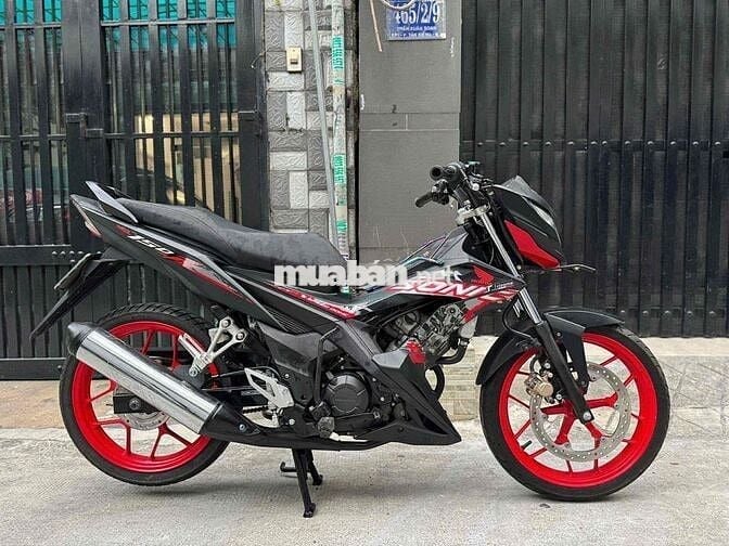 bán xe góp bao nậu xớ đưa trc 14tr nhận xe