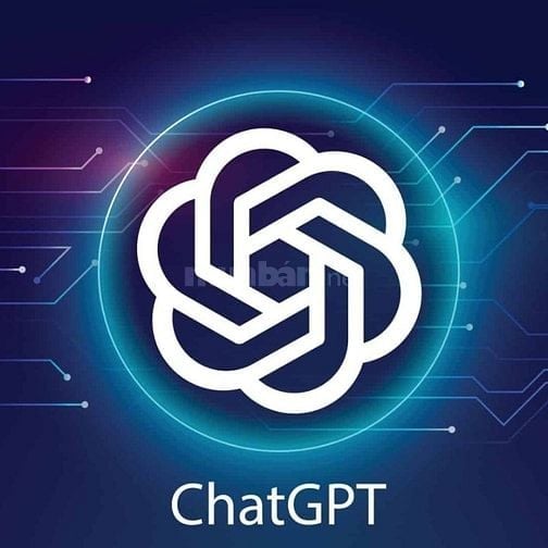 Tài khoản ChatGPT-4 Turbo – Gói Team dùng chung