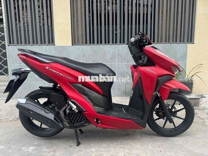 Vario 150 2019 máy zin êm xe keng ốc cực đẹp 31tr5