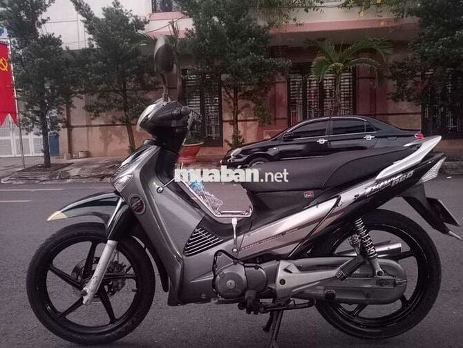 GT 207  cccd chủ xe bao chanh chấp