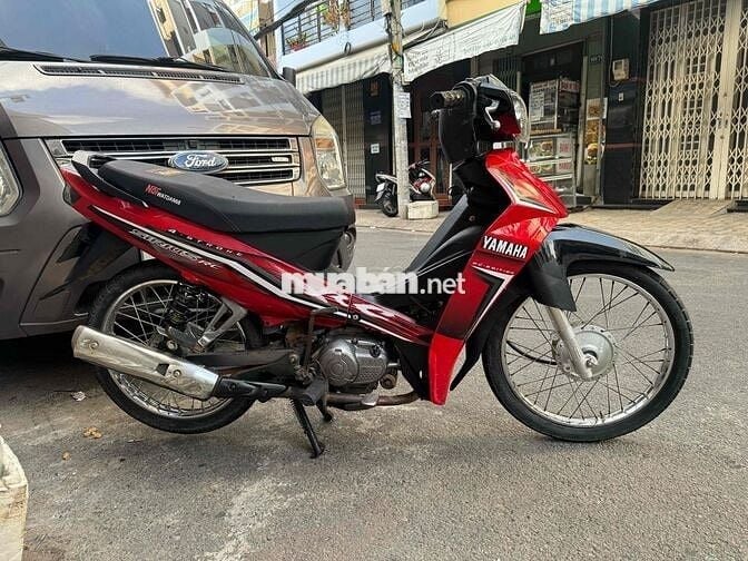 sirius thailand máy êm ru