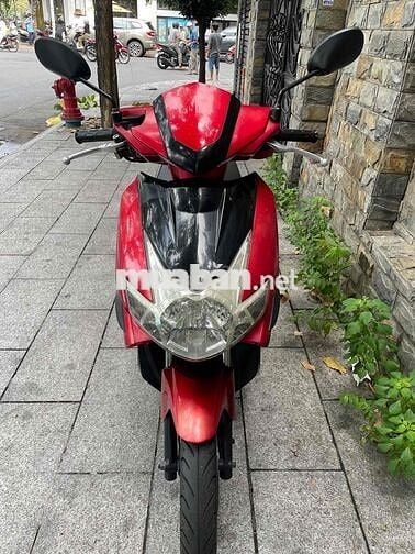 CẦN BÁN AIRBLADE 2009 BSTP CHÍNH CHỦ
