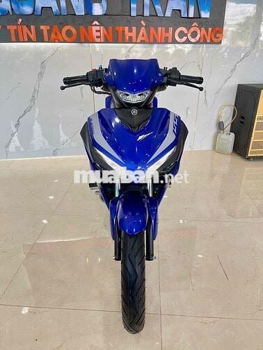 cần bán xe còn mới 90%
