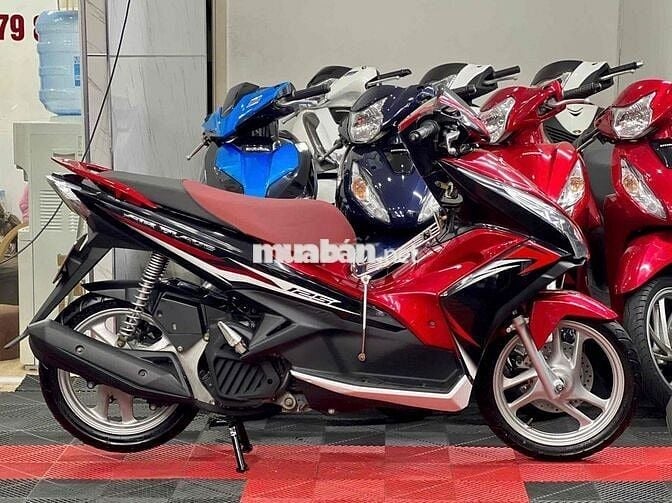 💥AB125 Fi đời 2013 BSTP Chính Chủ máy ngon💥