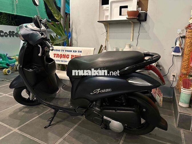 nozza máy im biển dễ nhìn