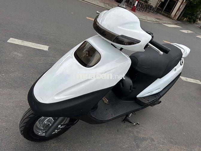 xe dư dùng cần bán