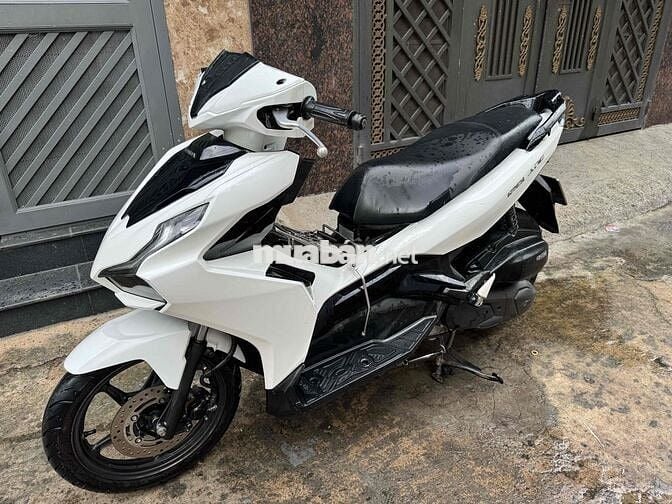 ab 125 bstp